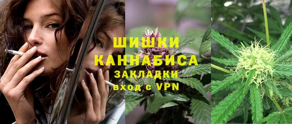 стафф Богородицк