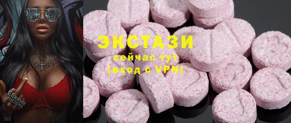 стафф Богородицк
