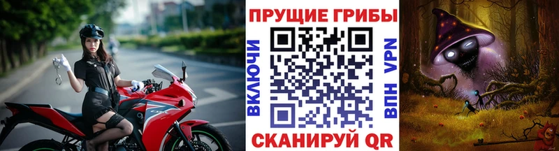 Псилоцибиновые грибы мухоморы мега ТОР Мураши